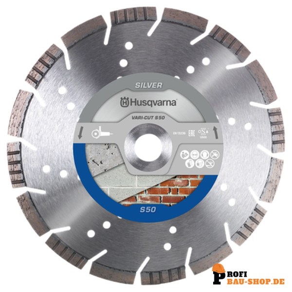 husqvarna/Husqvarna_579807980