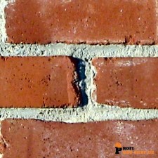 husqvarna/Husqvarna_579808140_2