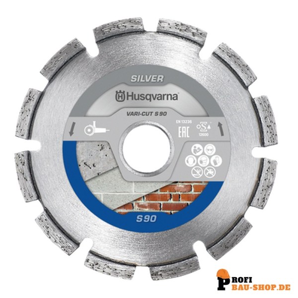 husqvarna/Husqvarna_579808140