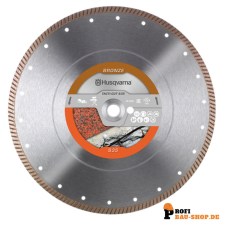 husqvarna/Husqvarna_579815720