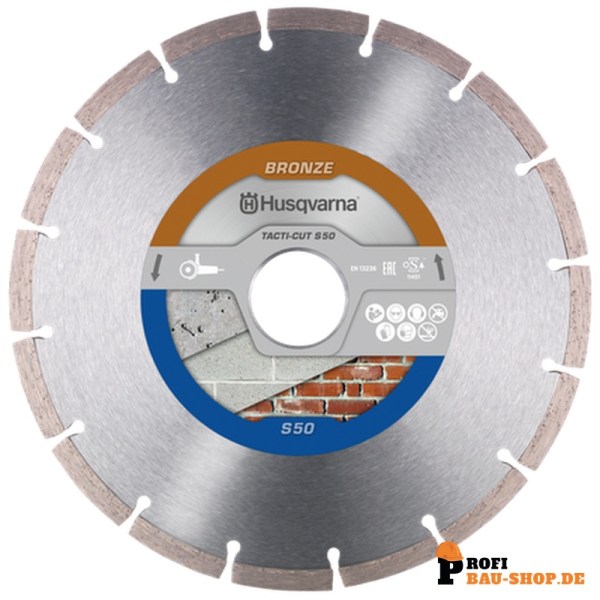 husqvarna/Husqvarna_579819230