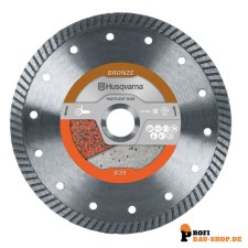 husqvarna/Husqvarna_579820430