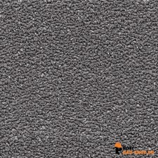 husqvarna/Husqvarna_579820530_2