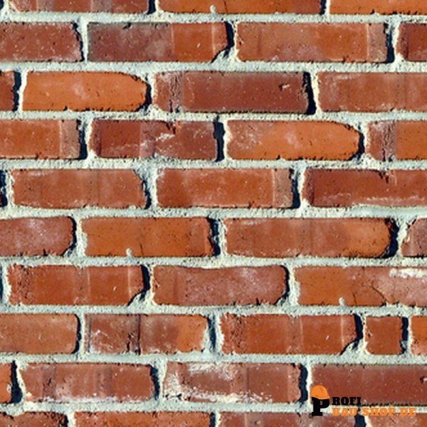 husqvarna/Husqvarna_579820530_7