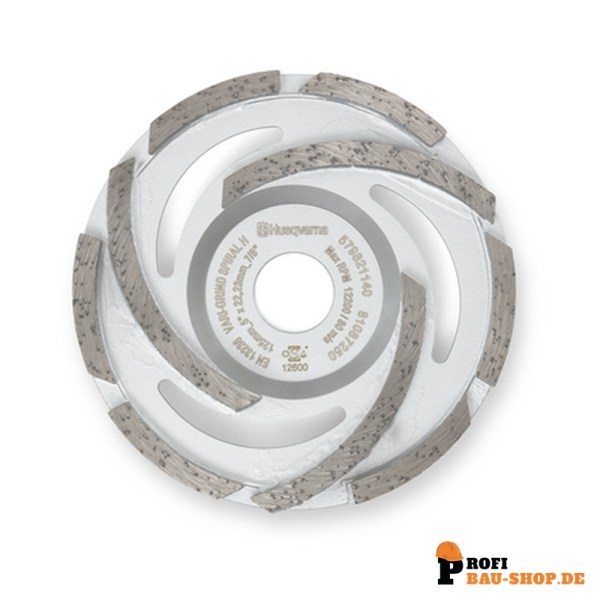 husqvarna/Husqvarna_579821160