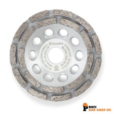 husqvarna/Husqvarna_579821530