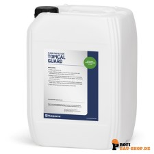 husqvarna/Husqvarna_580502906