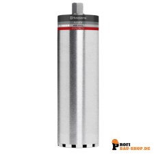 husqvarna/Husqvarna_581998801