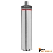 husqvarna/Husqvarna_582004505