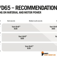 husqvarna/Husqvarna_582005906_2