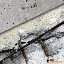 husqvarna/Husqvarna_582006104_6