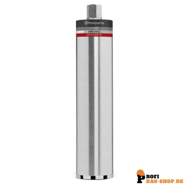 husqvarna/Husqvarna_582006801