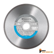 husqvarna/Husqvarna_582211140