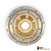 husqvarna/Husqvarna_582242322