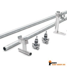 husqvarna/Husqvarna_582872901