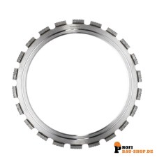 husqvarna/Husqvarna_583802302