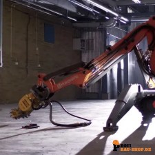 husqvarna/Husqvarna_583807001_2