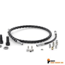 husqvarna/Husqvarna_583807203