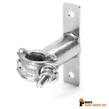 husqvarna/Husqvarna_584259301