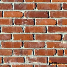 husqvarna/Husqvarna_586100301_4