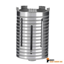 husqvarna/Husqvarna_586100801