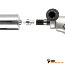 husqvarna/Husqvarna_586171501