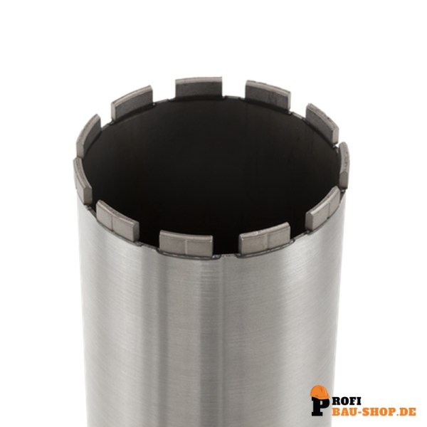 husqvarna/Husqvarna_586426905_2