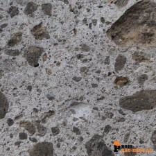 husqvarna/Husqvarna_586426905_6