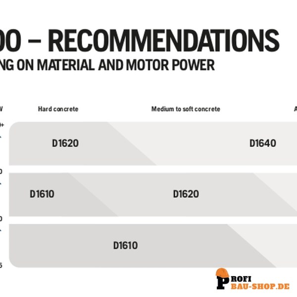 husqvarna/Husqvarna_586427704_4
