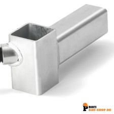 husqvarna/Husqvarna_586542101