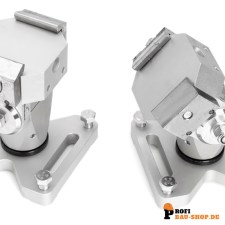 husqvarna/Husqvarna_587013501