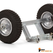 husqvarna/Husqvarna_587088101