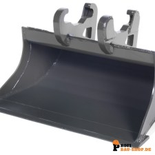 husqvarna/Husqvarna_587310901