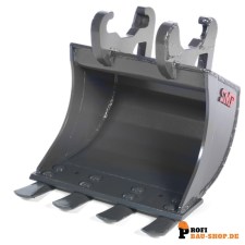 husqvarna/Husqvarna_587311001