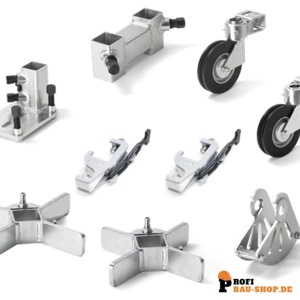 husqvarna/Husqvarna_587468501