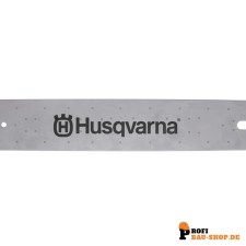 husqvarna/Husqvarna_587781402