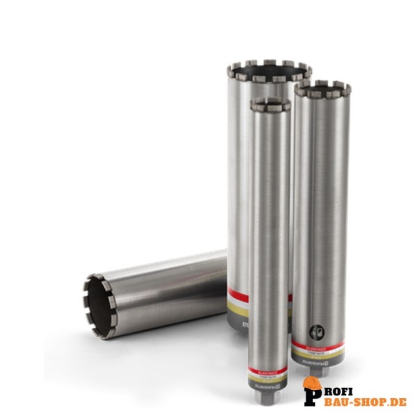 husqvarna/Husqvarna_587864805_3