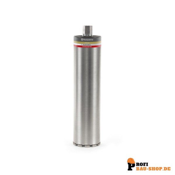 husqvarna/Husqvarna_587864805