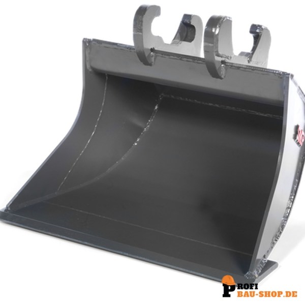 husqvarna/Husqvarna_587975701