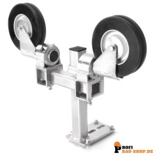 husqvarna/Husqvarna_588730501