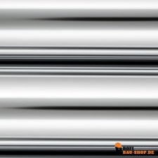 husqvarna/Husqvarna_588909601_2