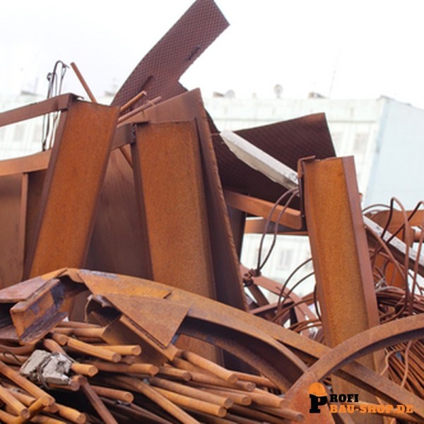 husqvarna/Husqvarna_588909601_8