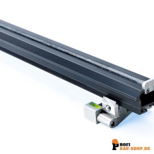 husqvarna/Husqvarna_588984201