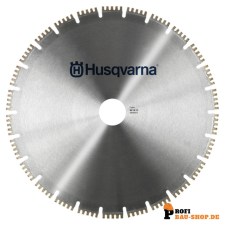 husqvarna/Husqvarna_589297502