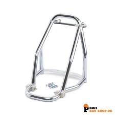 husqvarna/Husqvarna_592896401