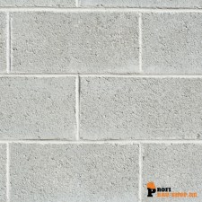 husqvarna/Husqvarna_593064401_2