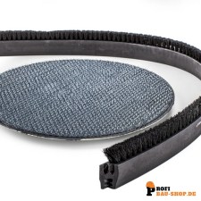 husqvarna/Husqvarna_593314704