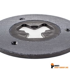 husqvarna/Husqvarna_593314802