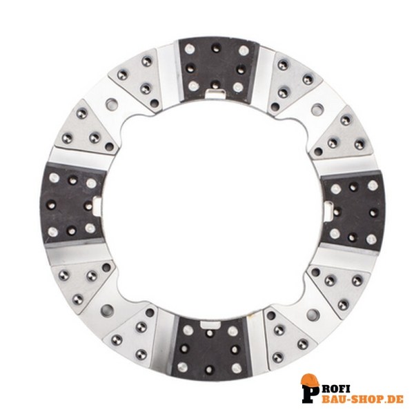 husqvarna/Husqvarna_593319204