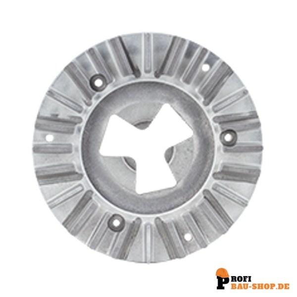 husqvarna/Husqvarna_593319301